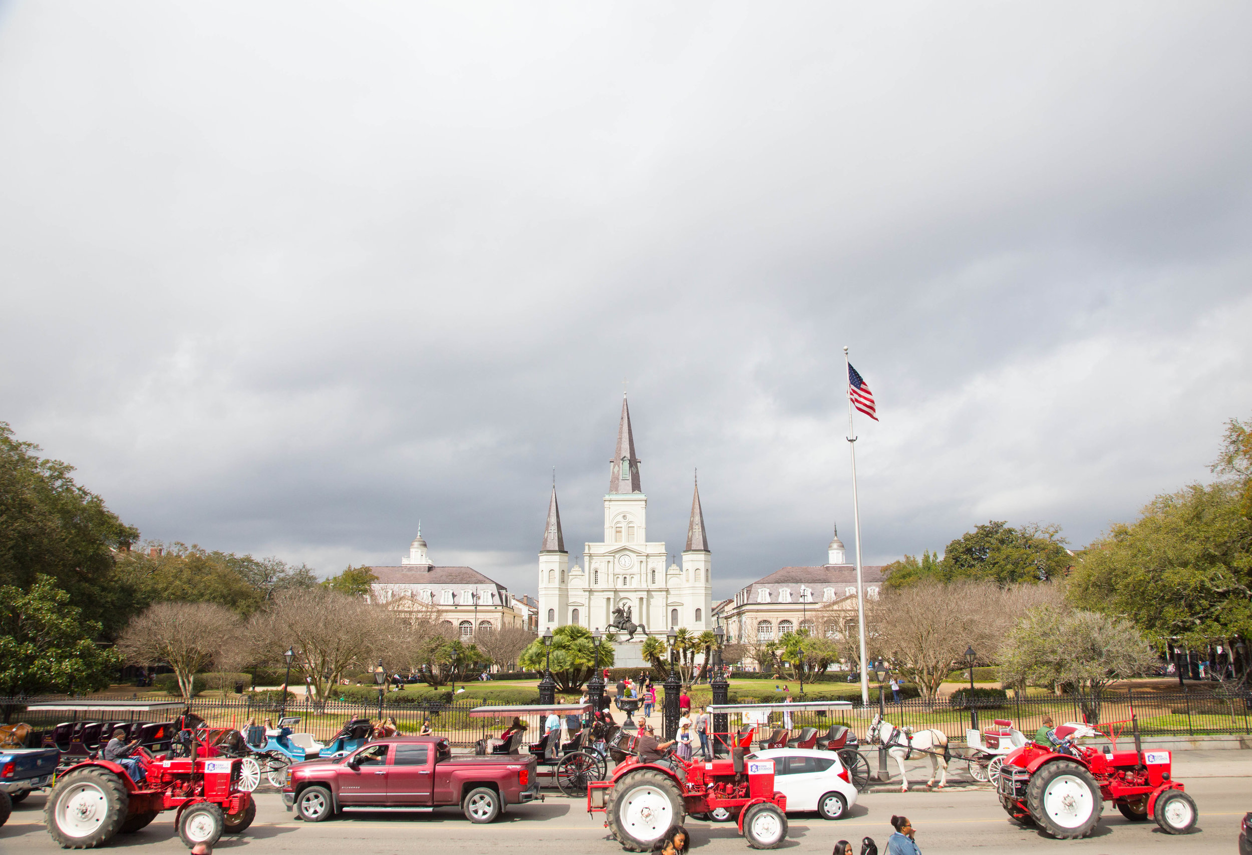 2018-02-11_15 - NOLA-9617.JPG