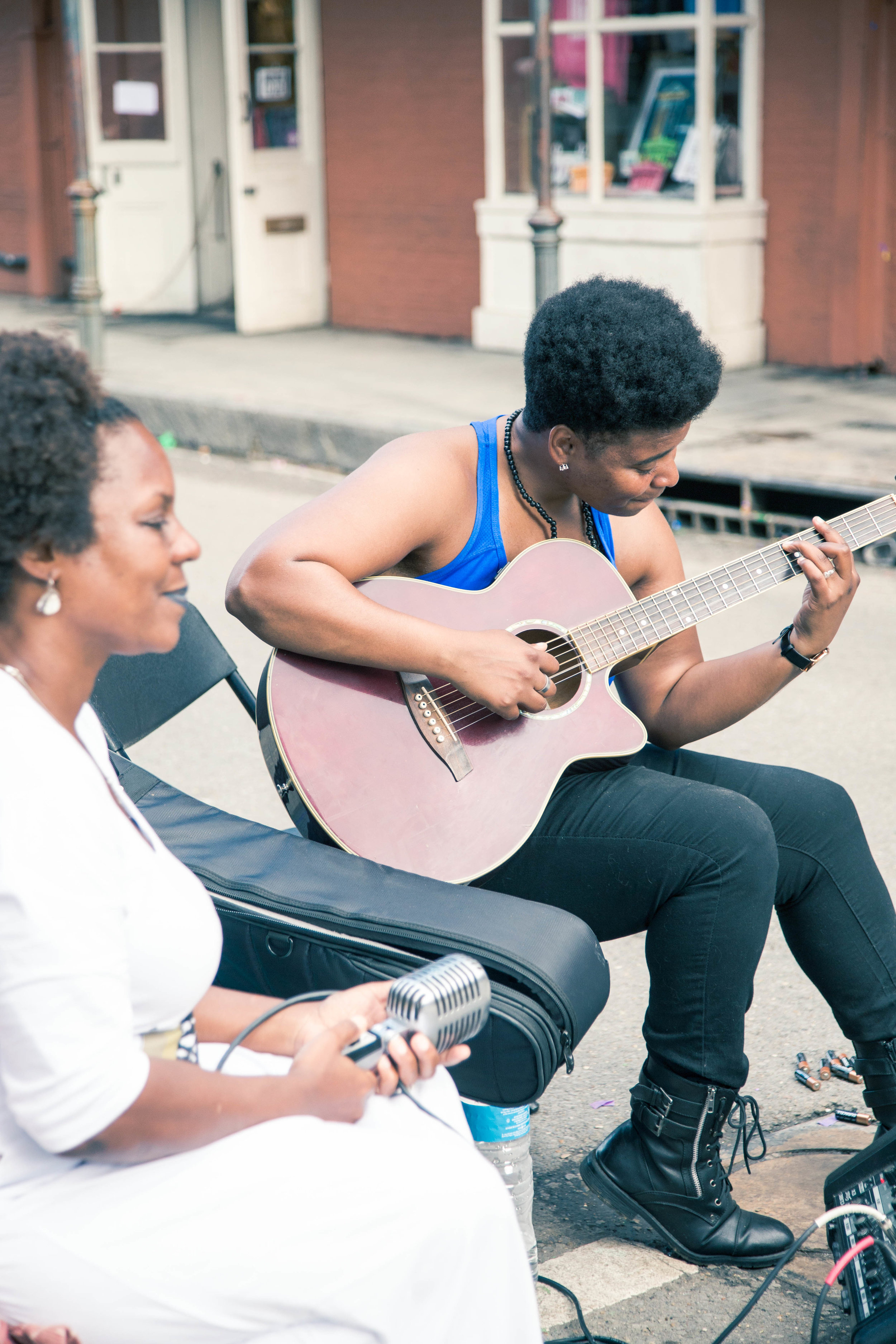 2018-02-11_15 - NOLA-9872.JPG