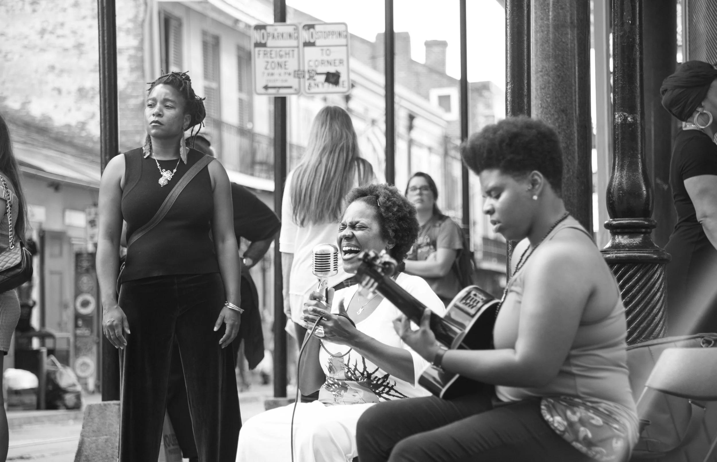 2018-02-11_15 - NOLA-9901.JPG