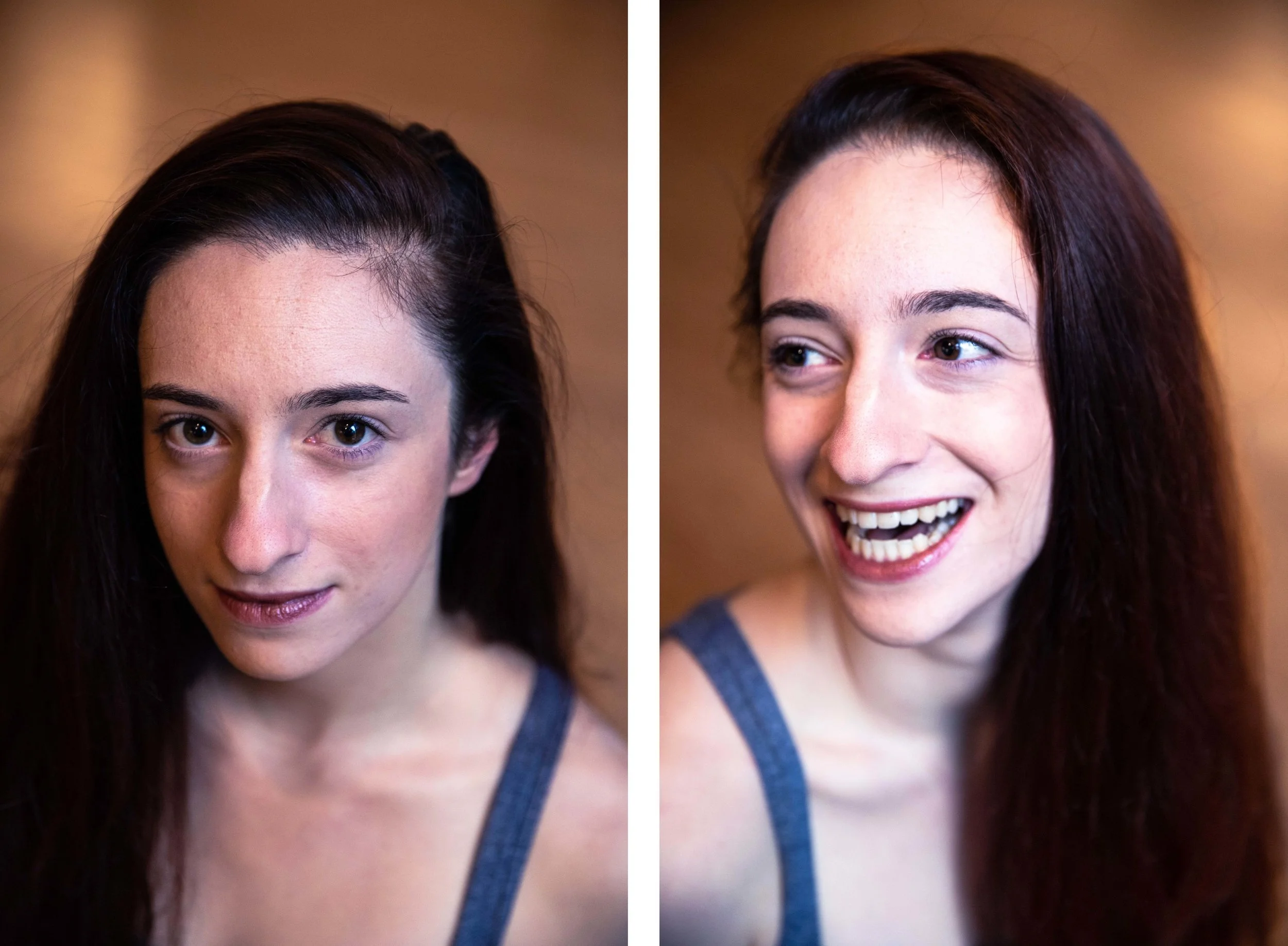 2019-06-17 - DuoAK double(s)-5017.JPG