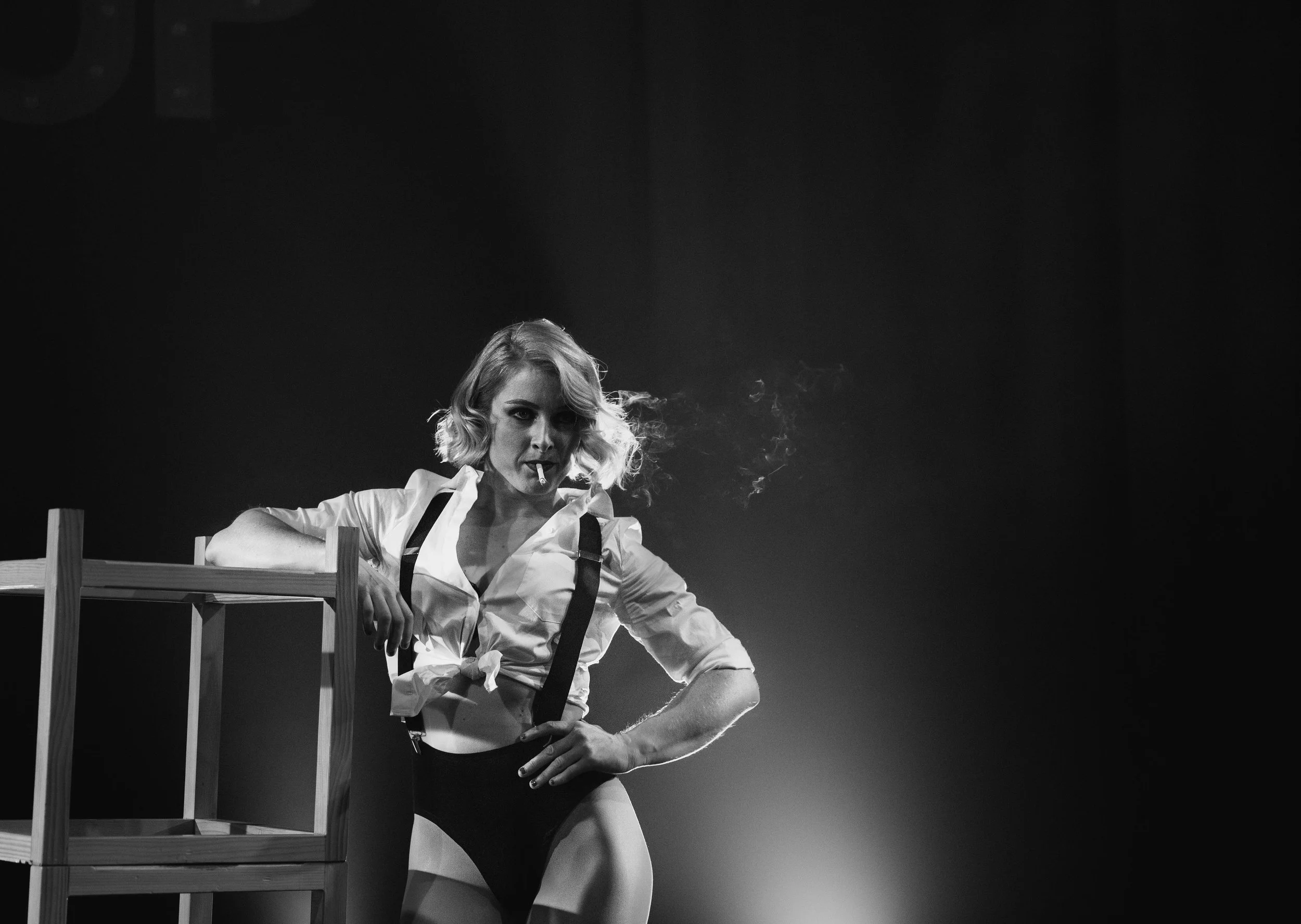 2019-07-19 - Little Big Circus-6088.JPG