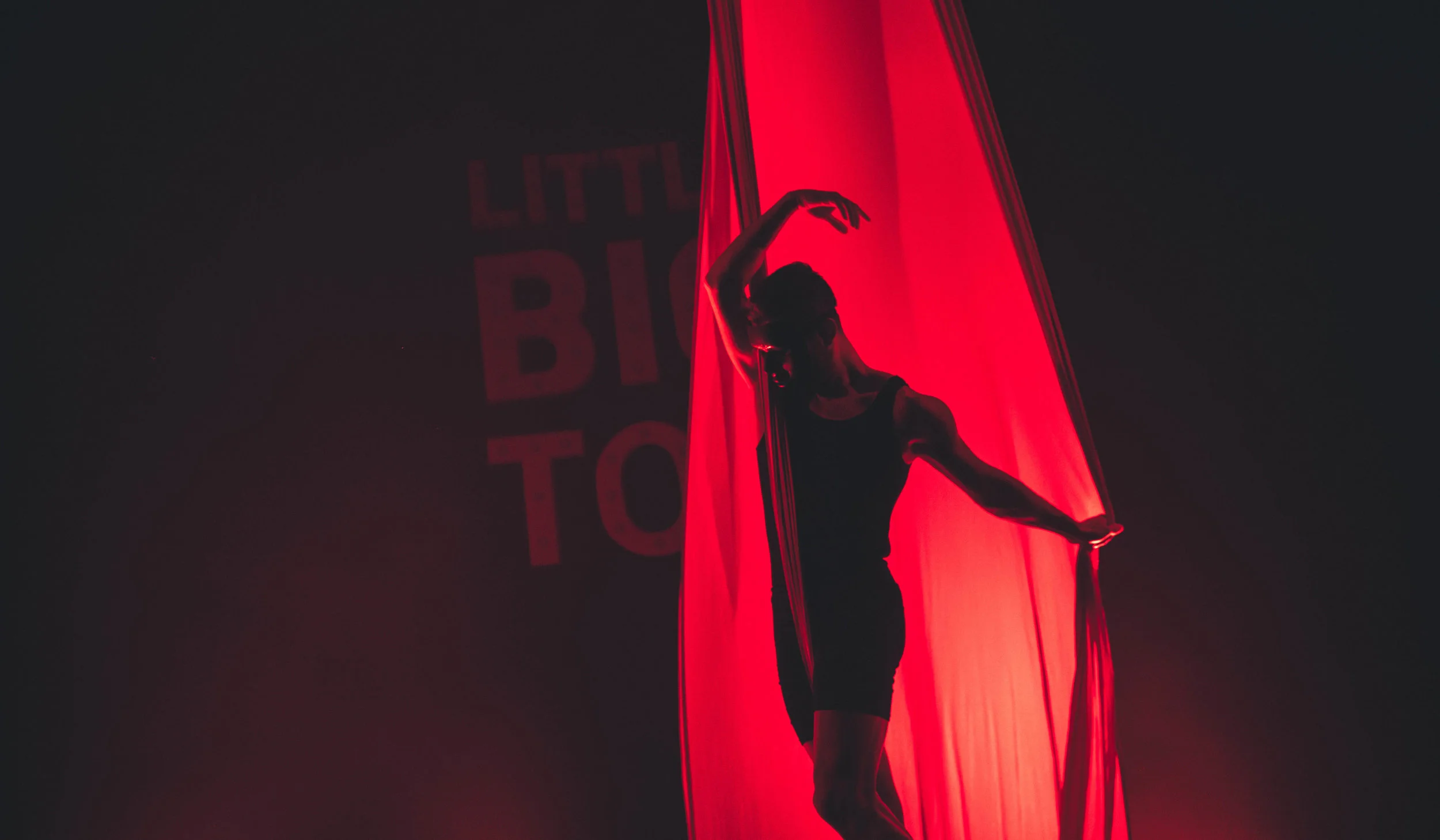 2019-07-19 - Little Big Circus-6108.JPG