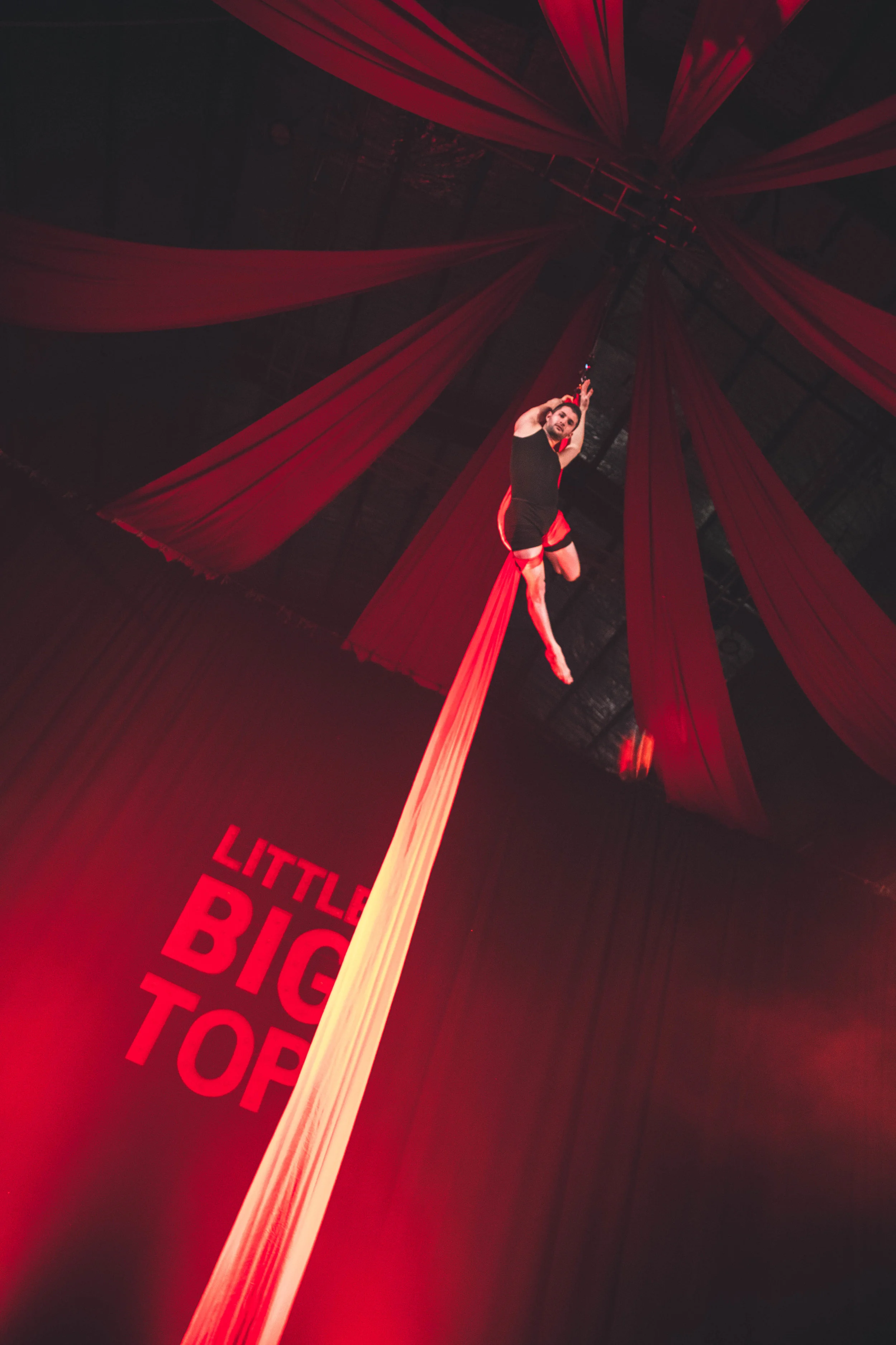 2019-07-19 - Little Big Circus-6139.JPG