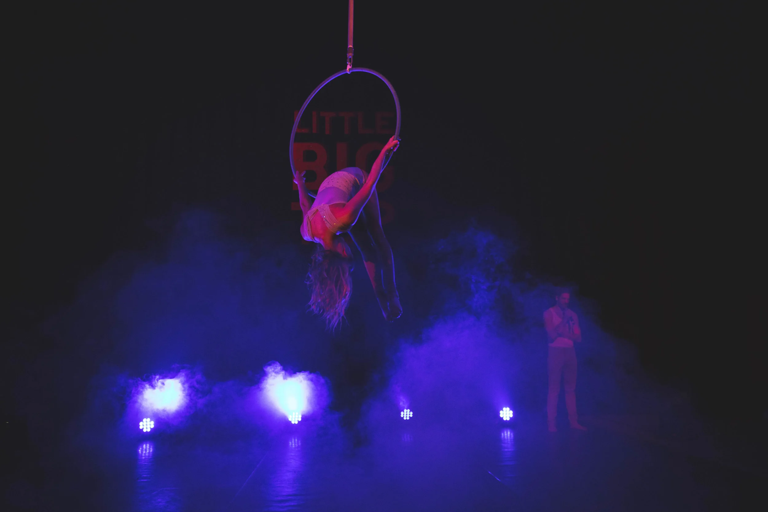 2019-07-19 - Little Big Circus-6287.JPG