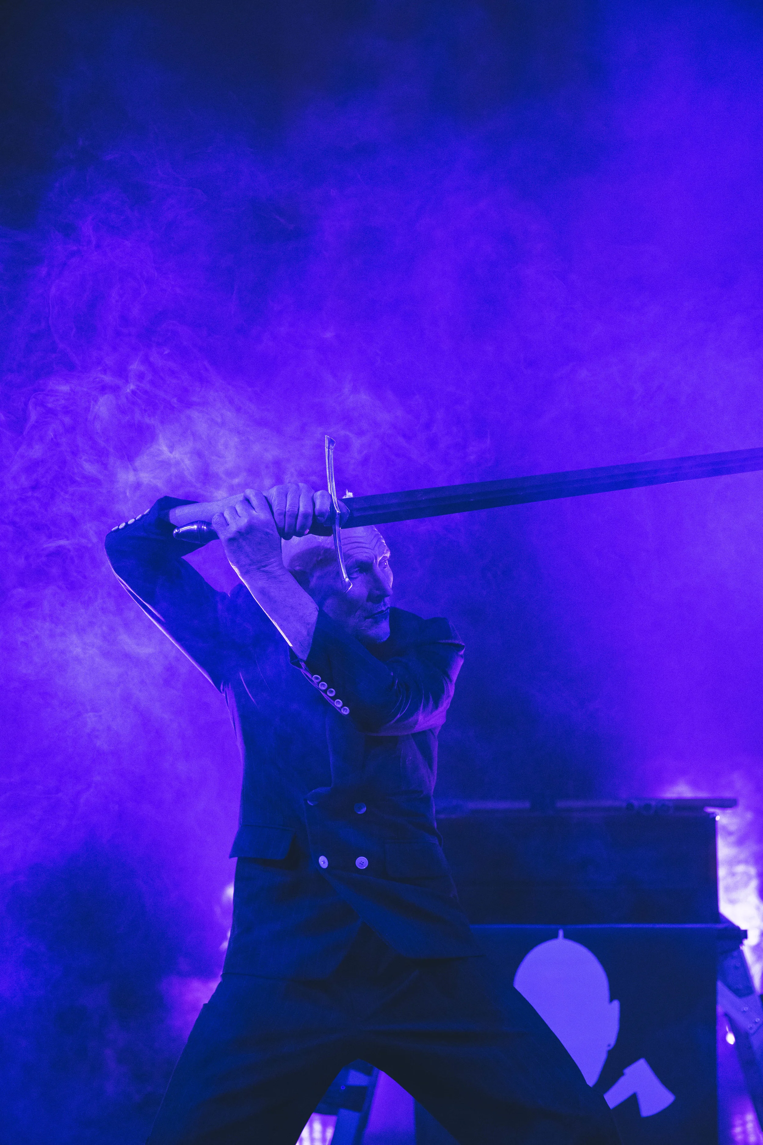 2019-07-19 - Little Big Circus-6234.JPG
