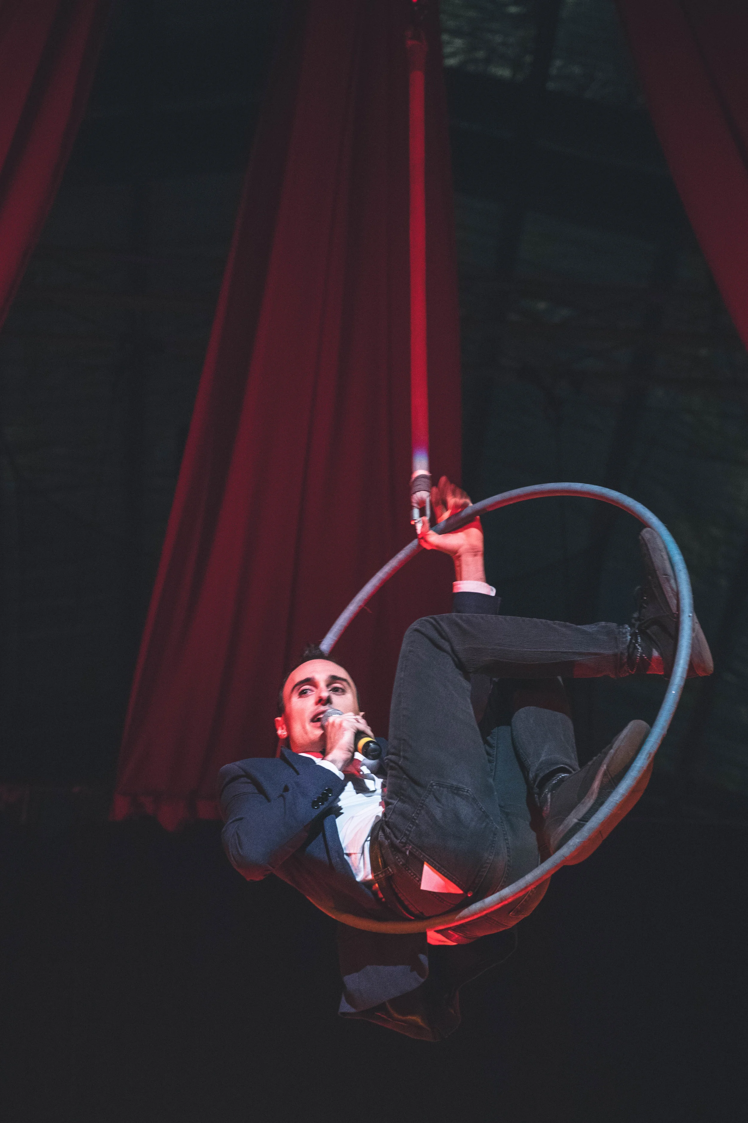 2019-07-19 - Little Big Circus-6371.JPG