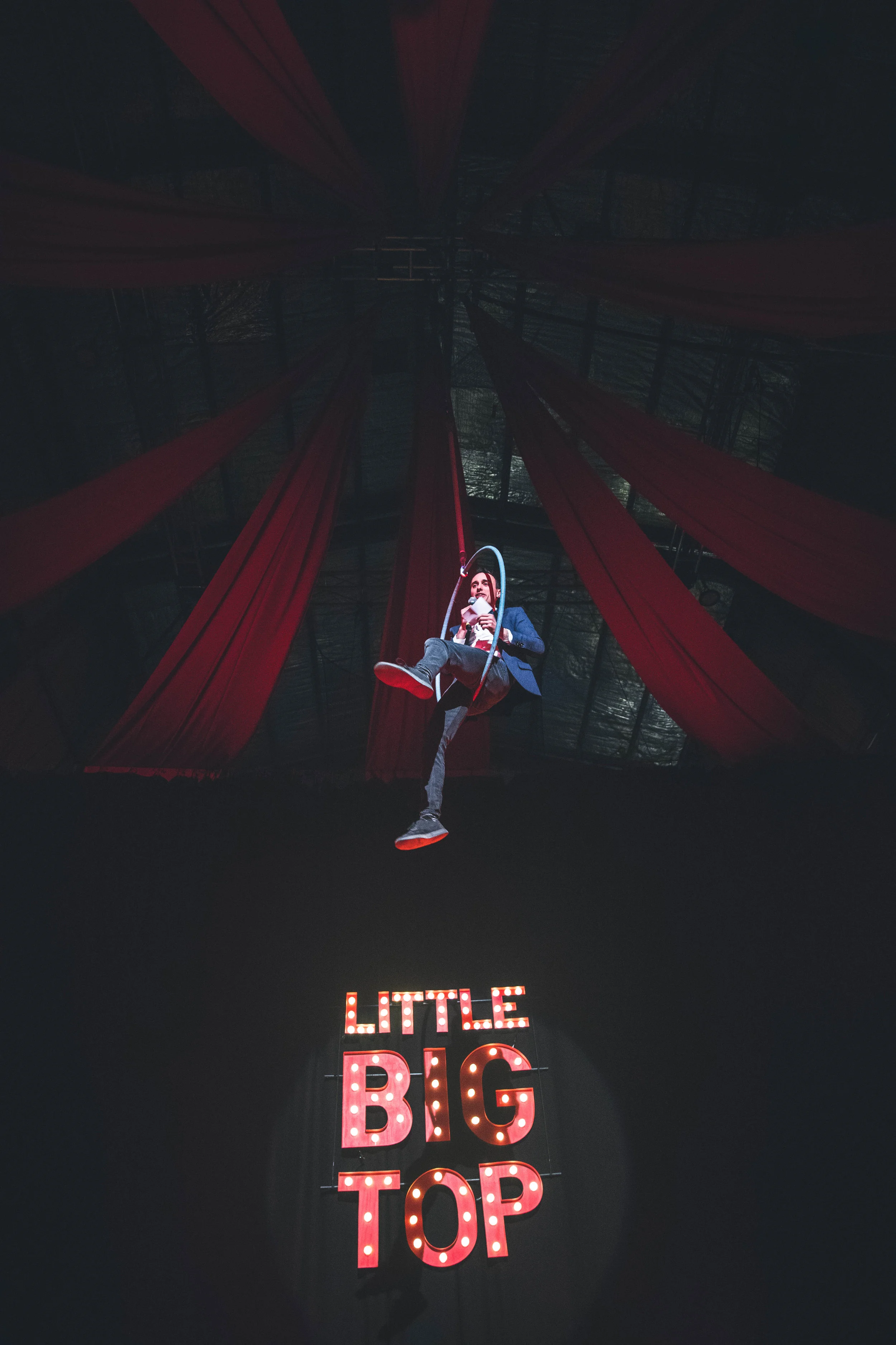 2019-07-19 - Little Big Circus-6355.JPG