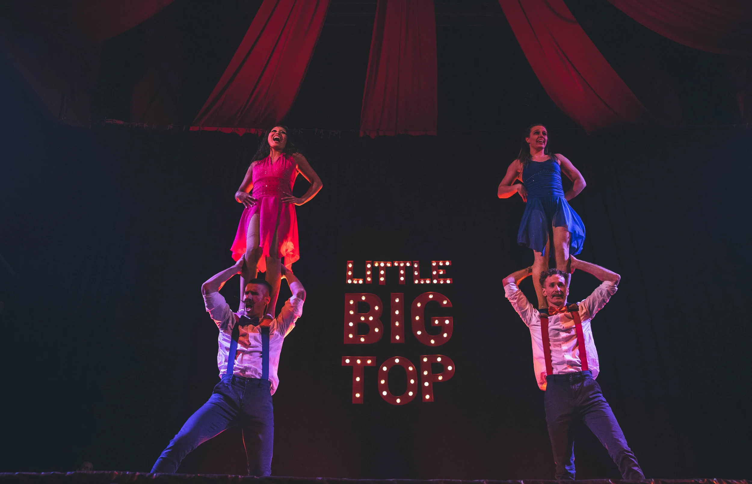 2019-07-19 - Little Big Circus-6423.JPG
