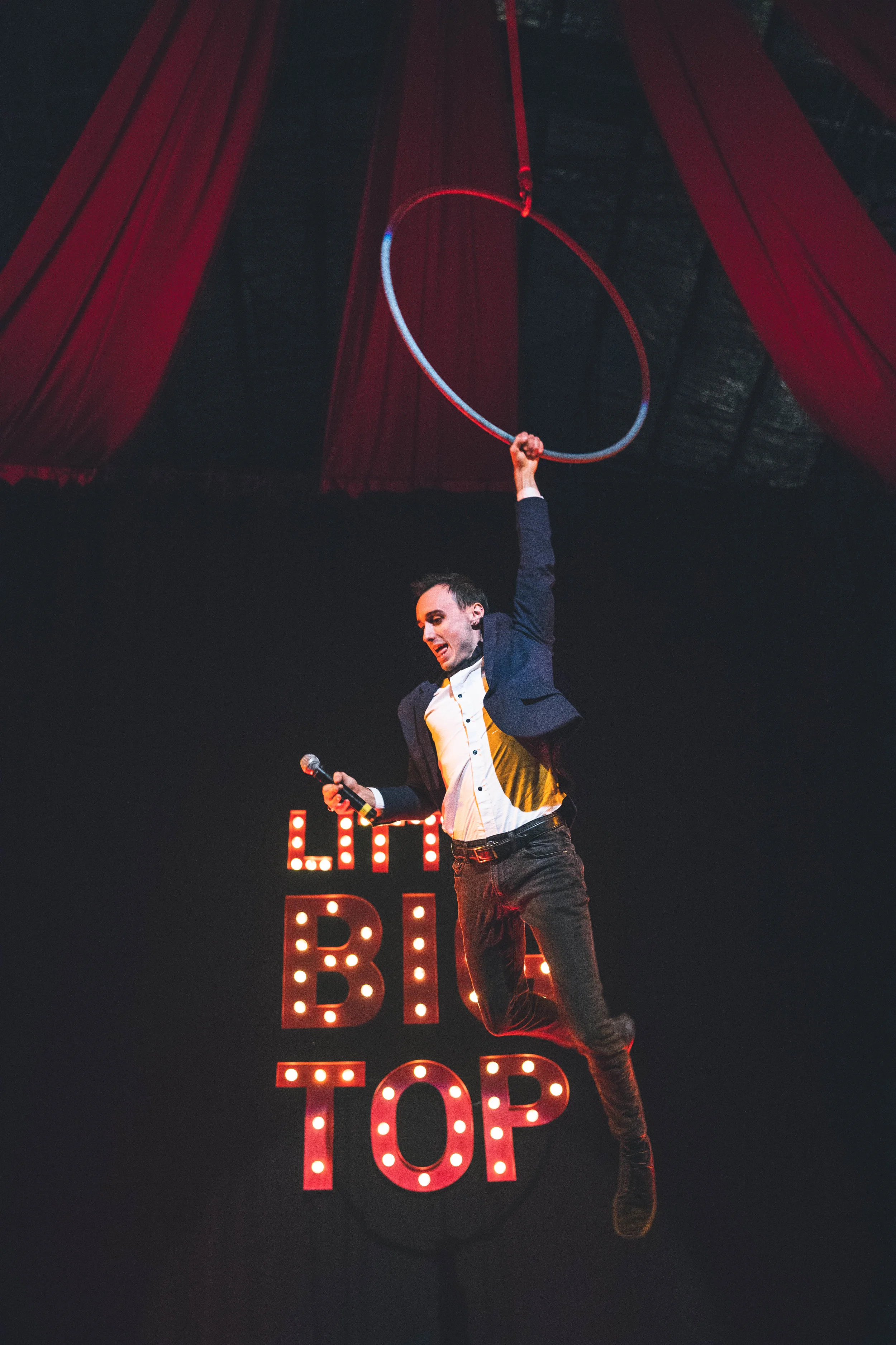 2019-07-19 - Little Big Circus-6375.JPG