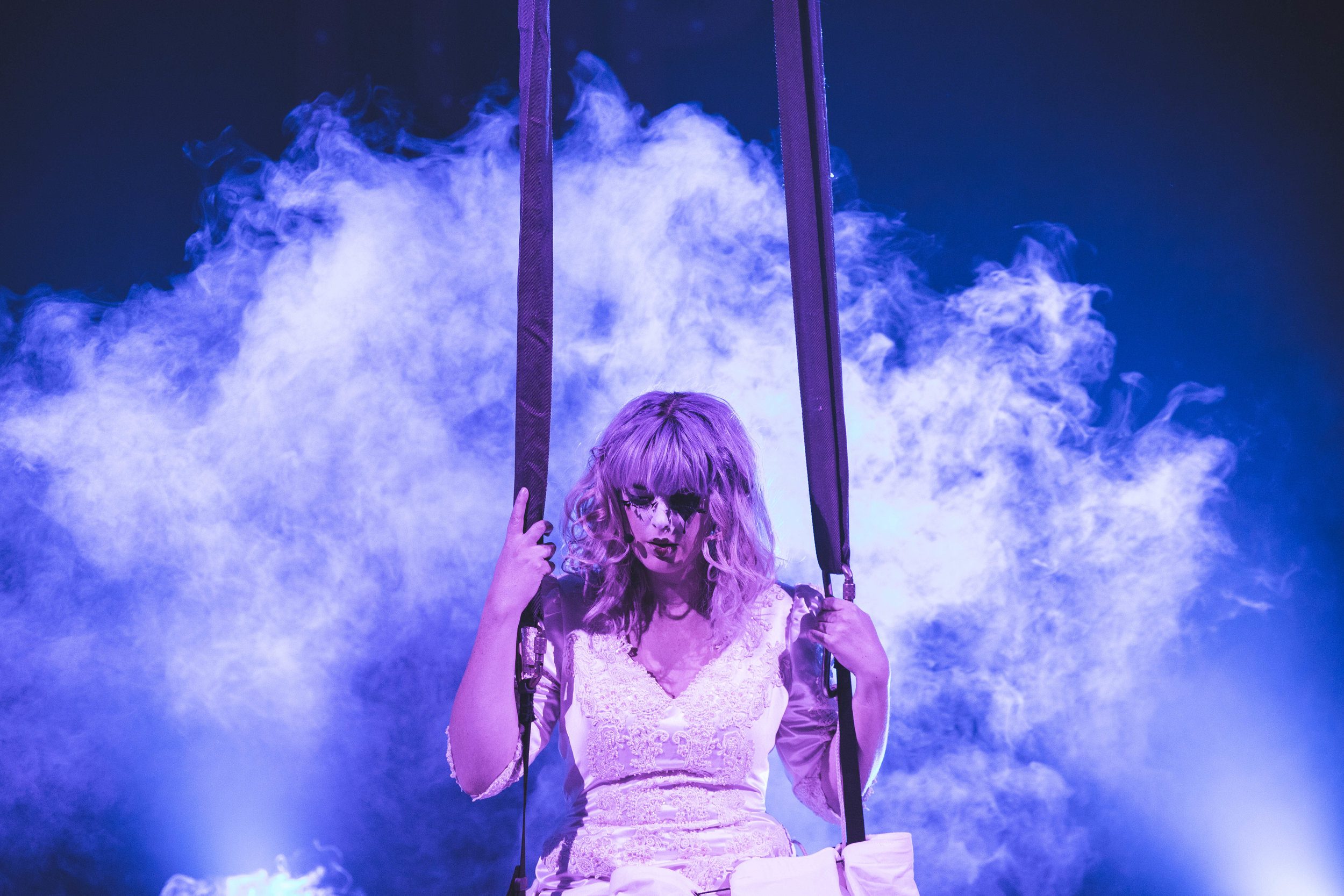 2019-07-19 - Little Big Circus-6685.JPG