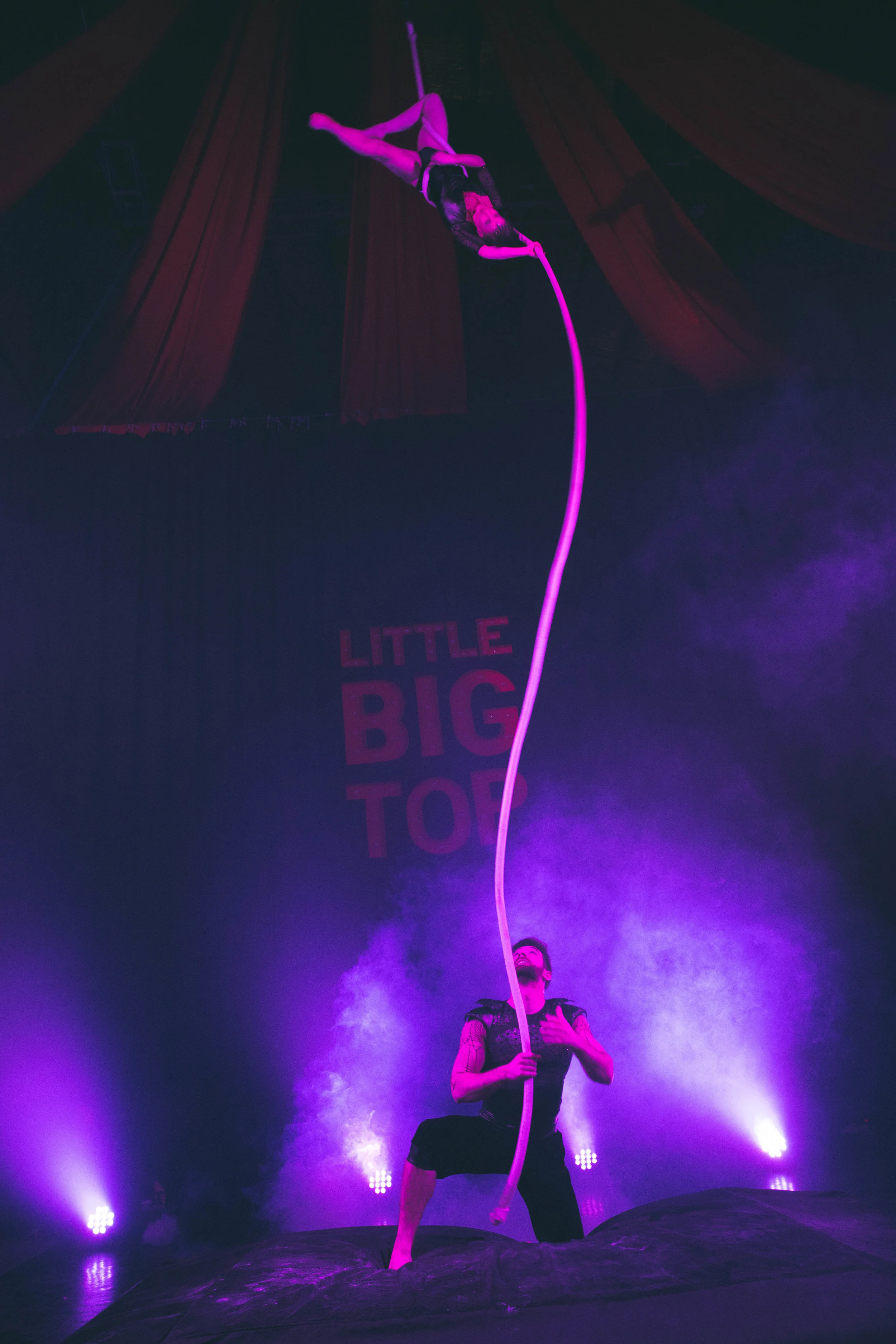 2019-07-19 - Little Big Circus-7151.JPG