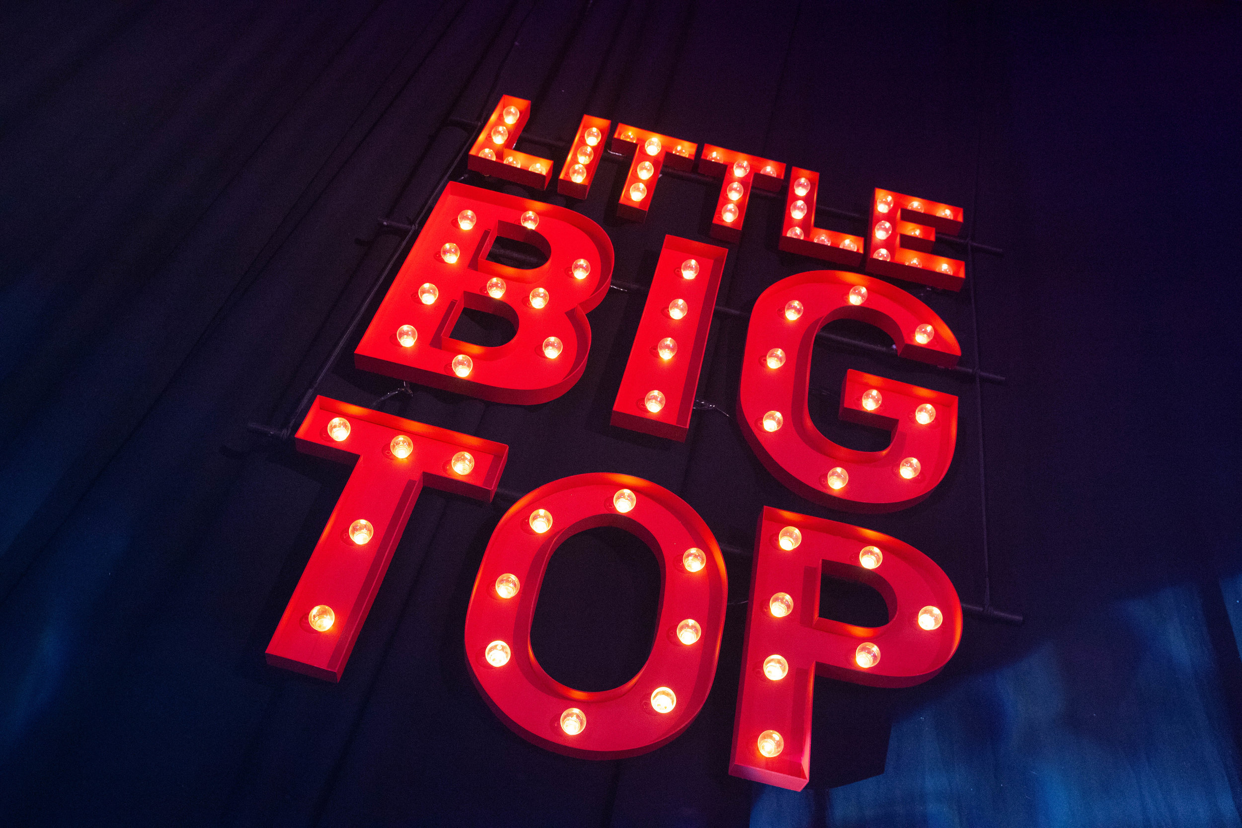 2019-07-19 - Little Big Circus-7248.JPG