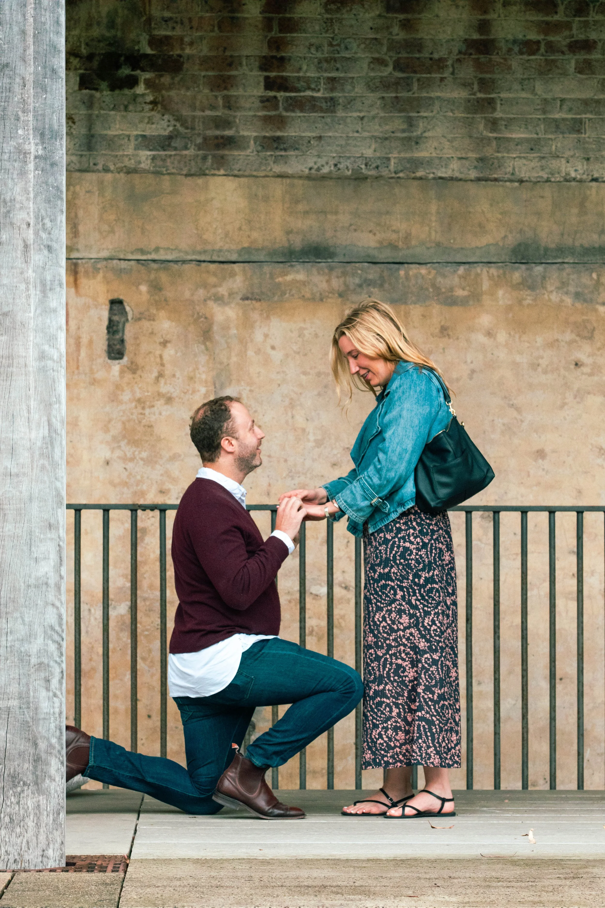 2026-03-27 - M+J Proposal-3523.jpg