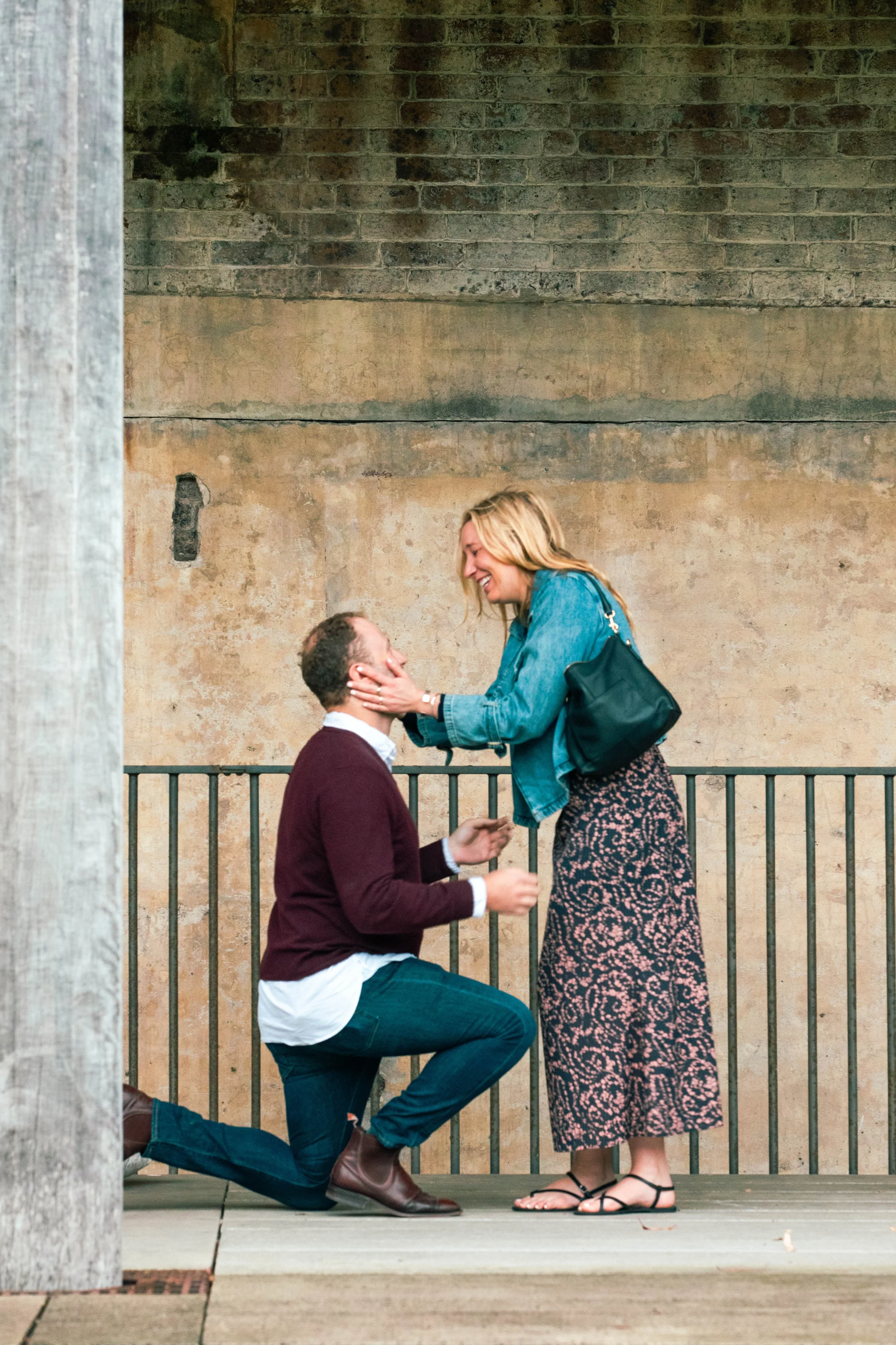 2026-03-27 - M+J Proposal-3528.jpg