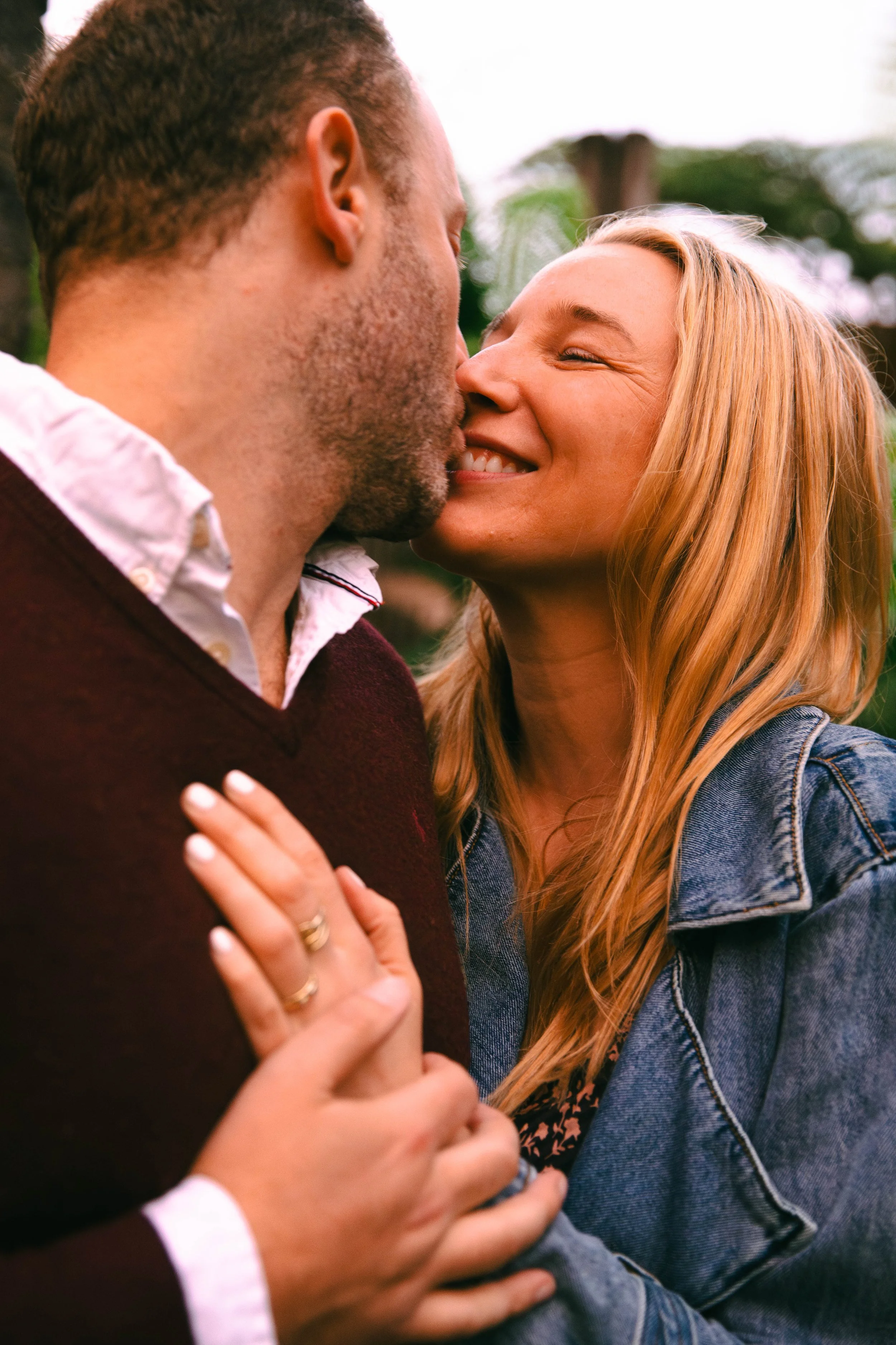 2026-03-27 - M+J Proposal-0587.jpg