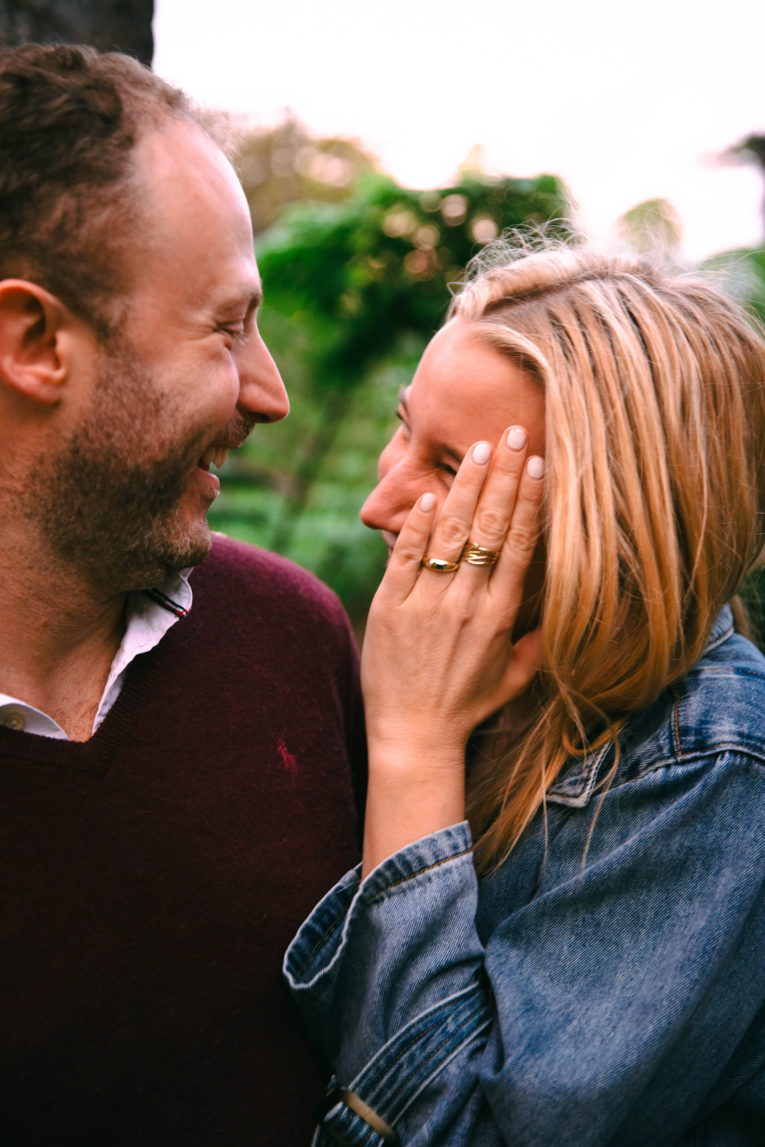 2026-03-27 - M+J Proposal-0561.jpg