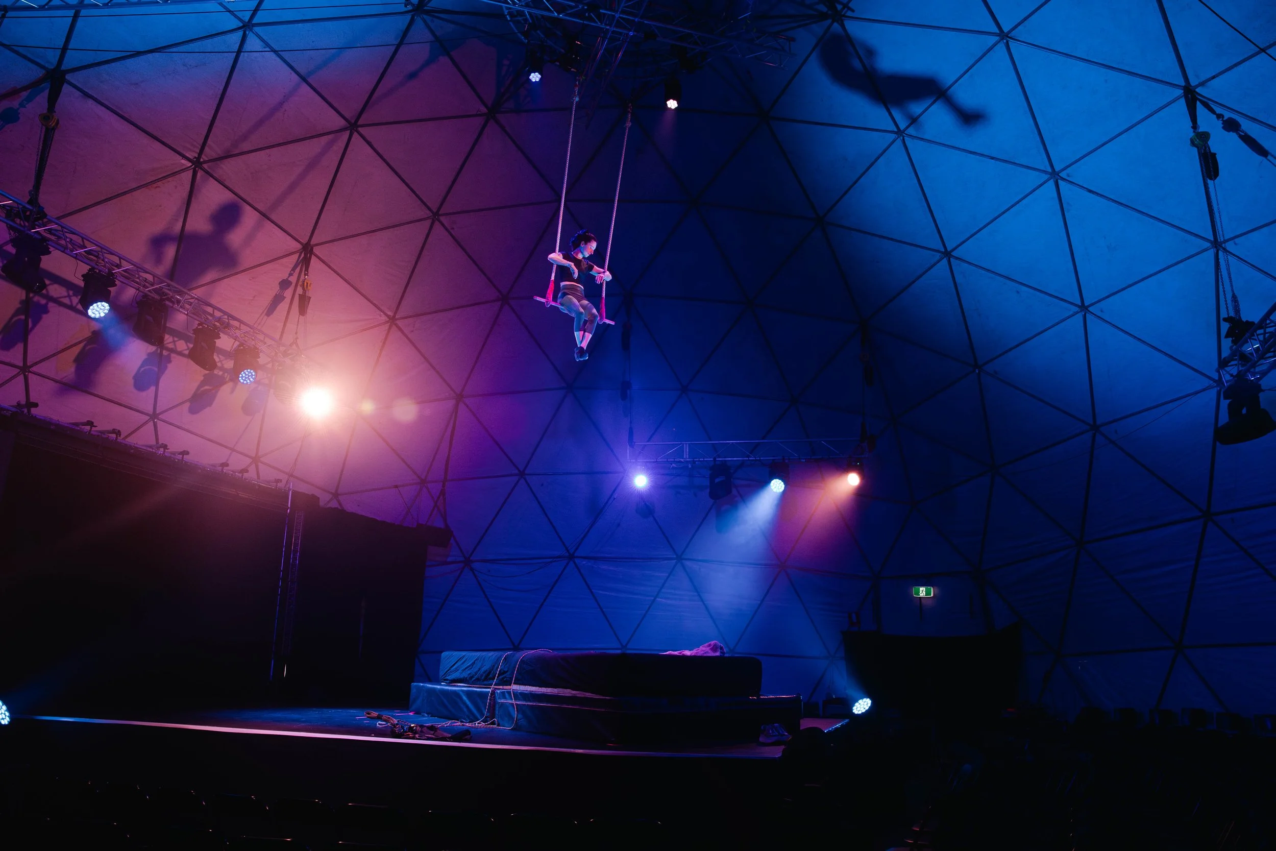 2025-09-25 - Syd Fringe Tech.s-6818.jpg