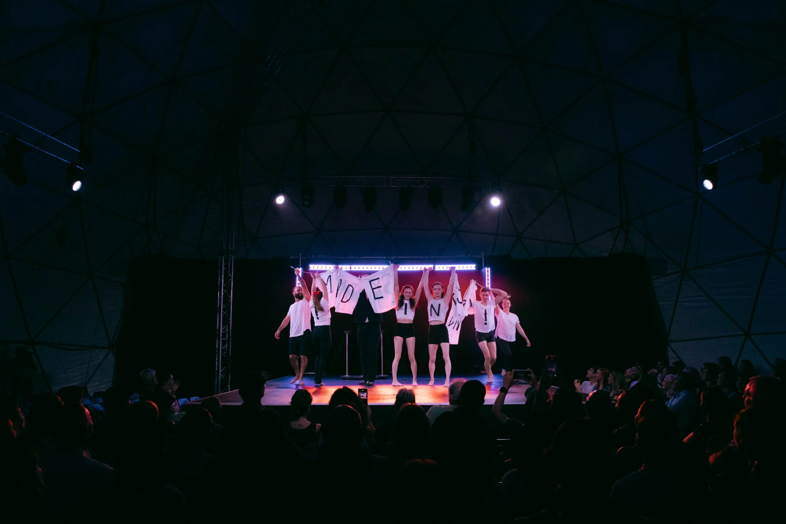 2025-09-27 - Syd Fringe MIS.s-32.jpg