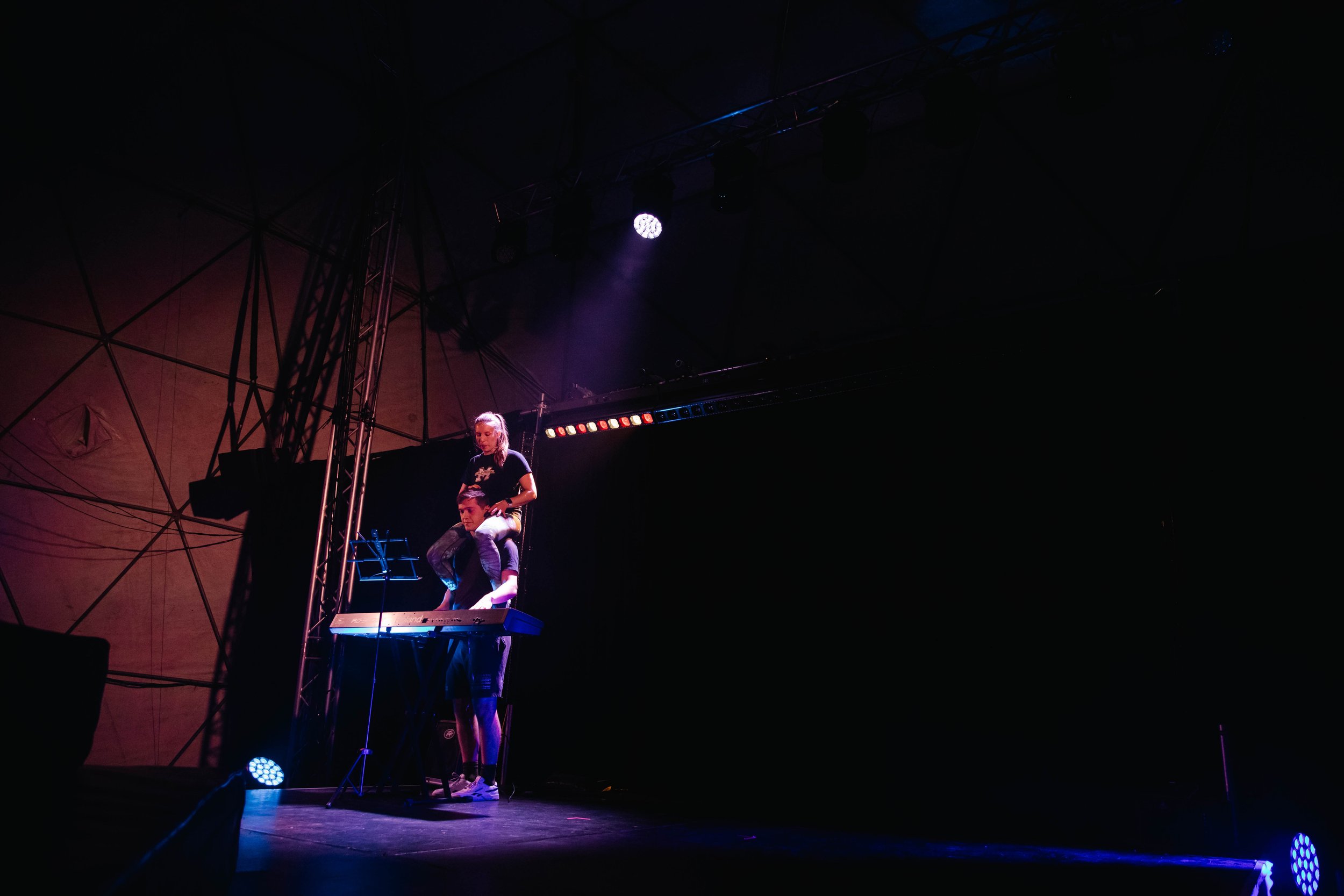 2025-09-25 - Syd Fringe Tech.s-6688.jpg