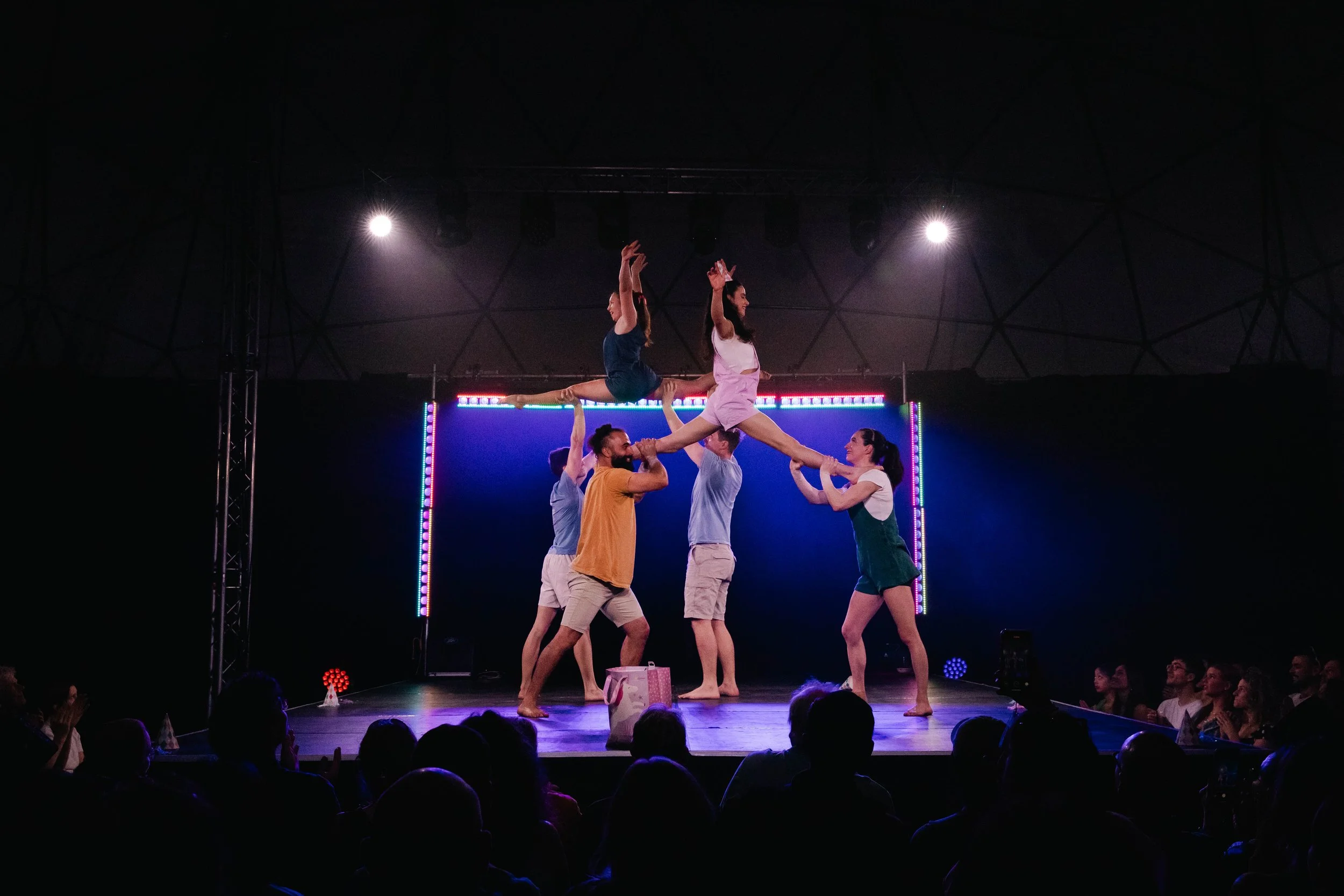 2025-09-27 - Syd Fringe MIS.s-103.jpg