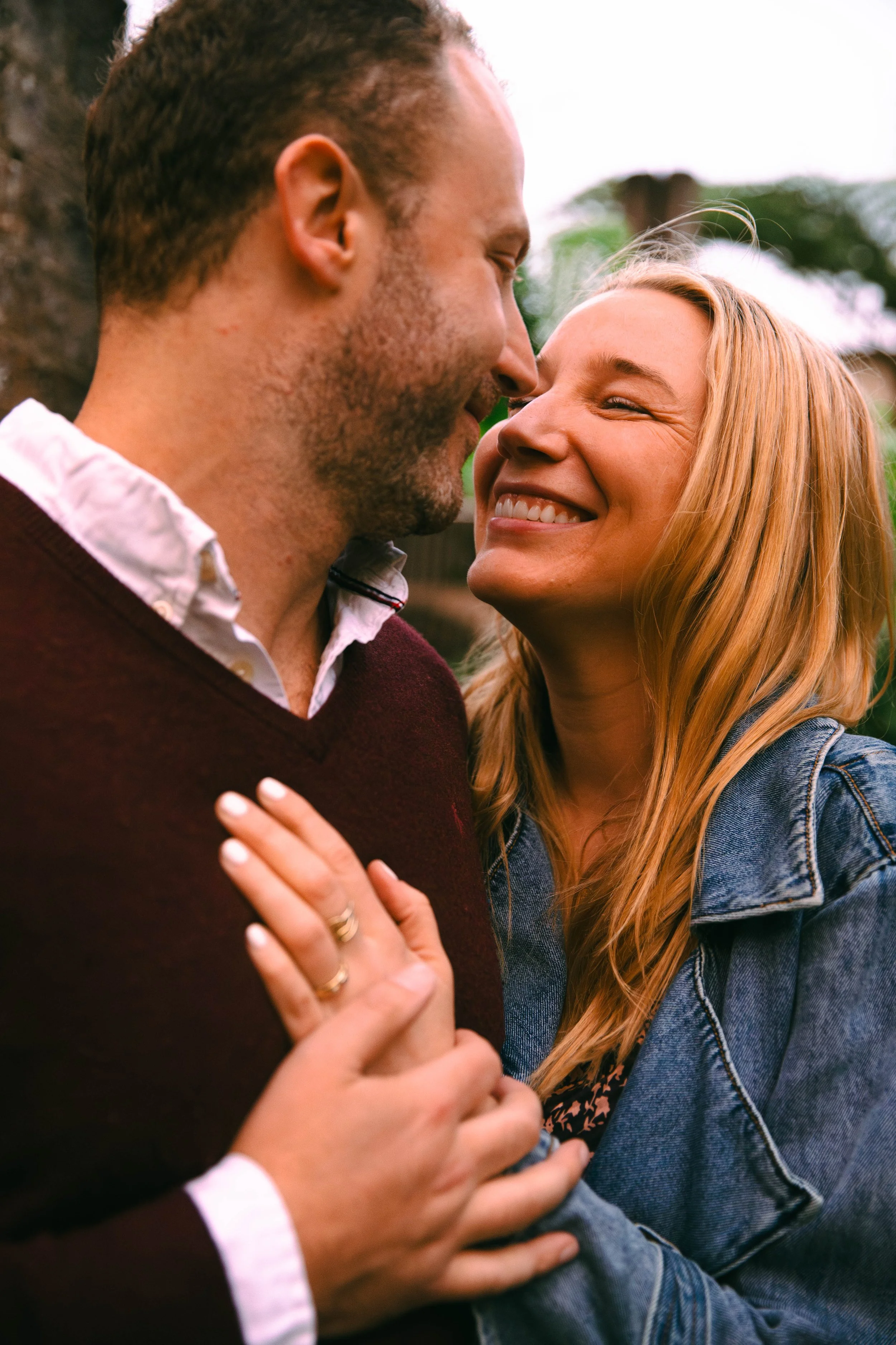 2026-03-27 - M+J Proposal-0586-2.jpg