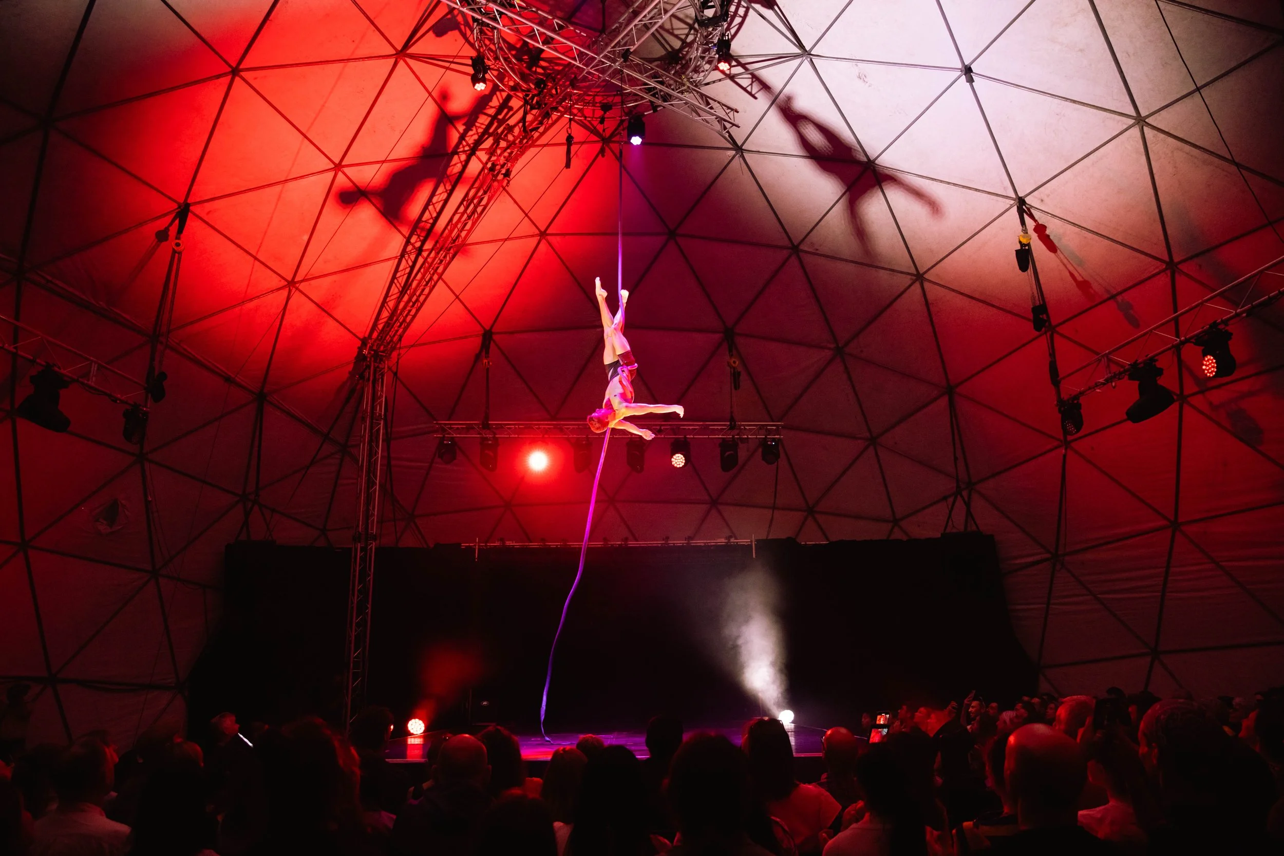 2025-09-27 - Syd Fringe MIS.s-47.jpg