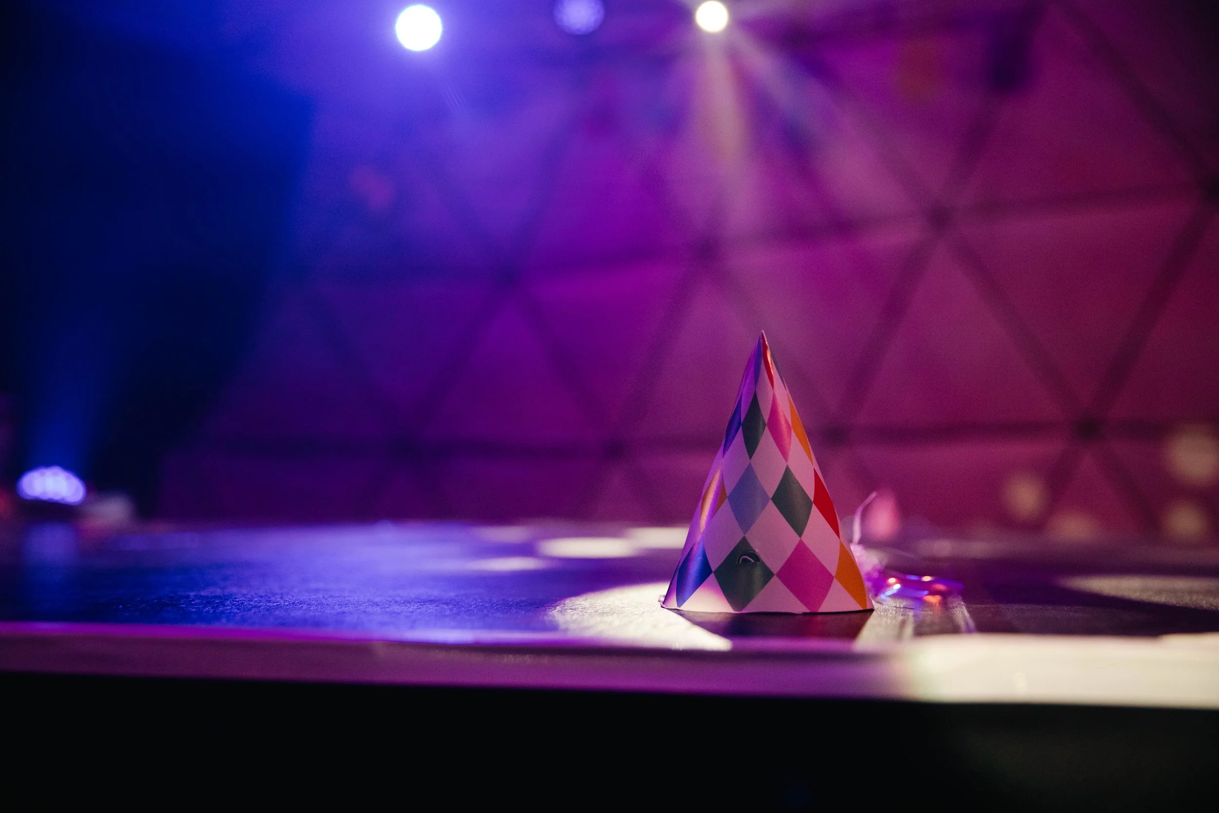 2025-09-25 - Syd Fringe Tech.s-6576.jpg