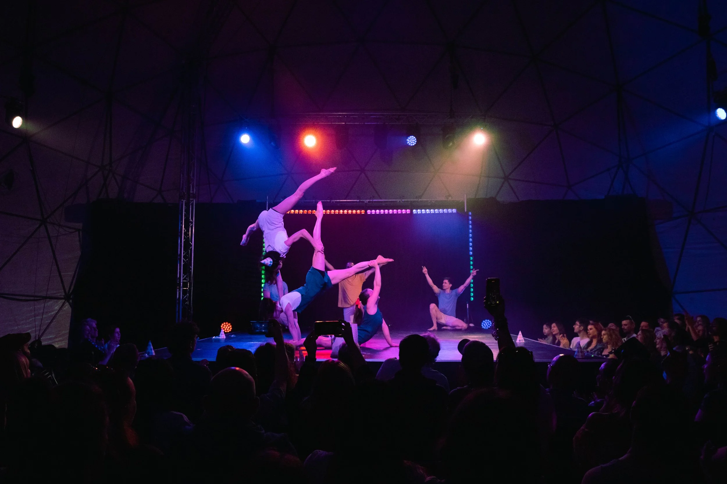2025-09-27 - Syd Fringe MIS.s-133.jpg