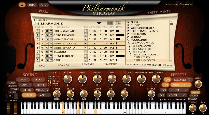 halion symphonic orchestra vst torrent halion symphonic orchestra vst torrent