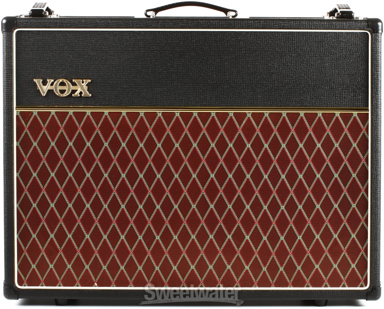 3A-Vox-AC30C.jpg