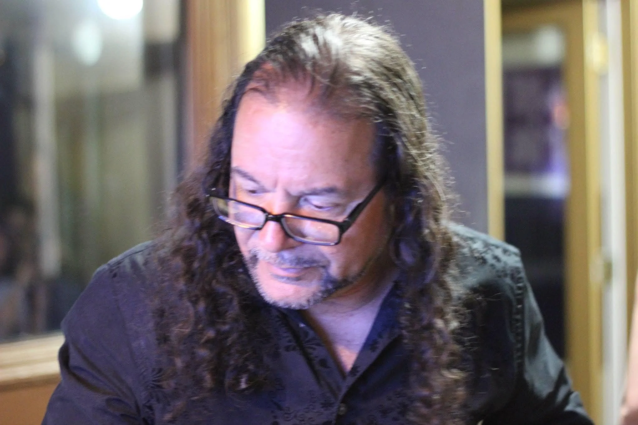 John Seda in the studio 2.jpg