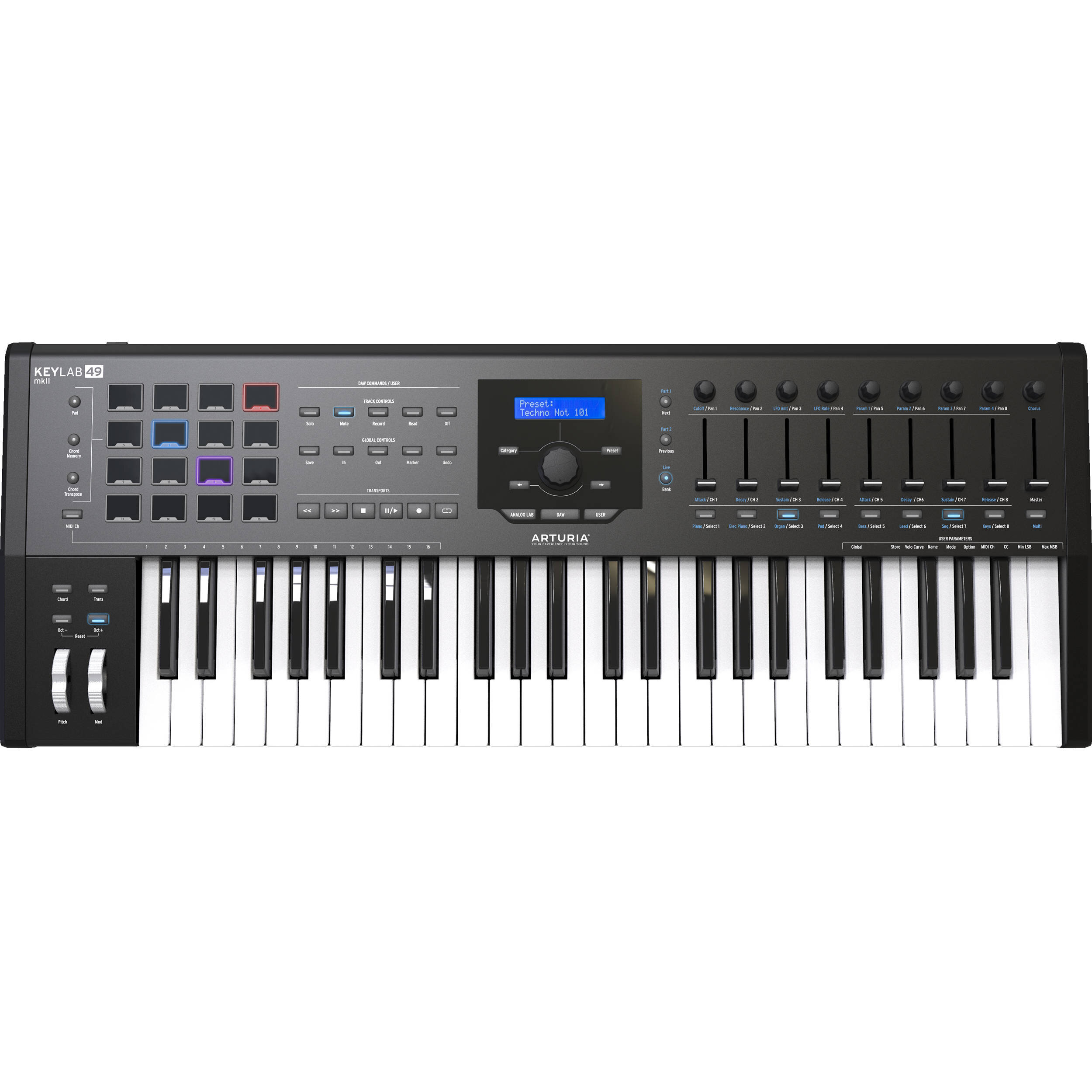 arturia_keylab_mkii_49_black_keylab_mkii_49_1418403.jpg