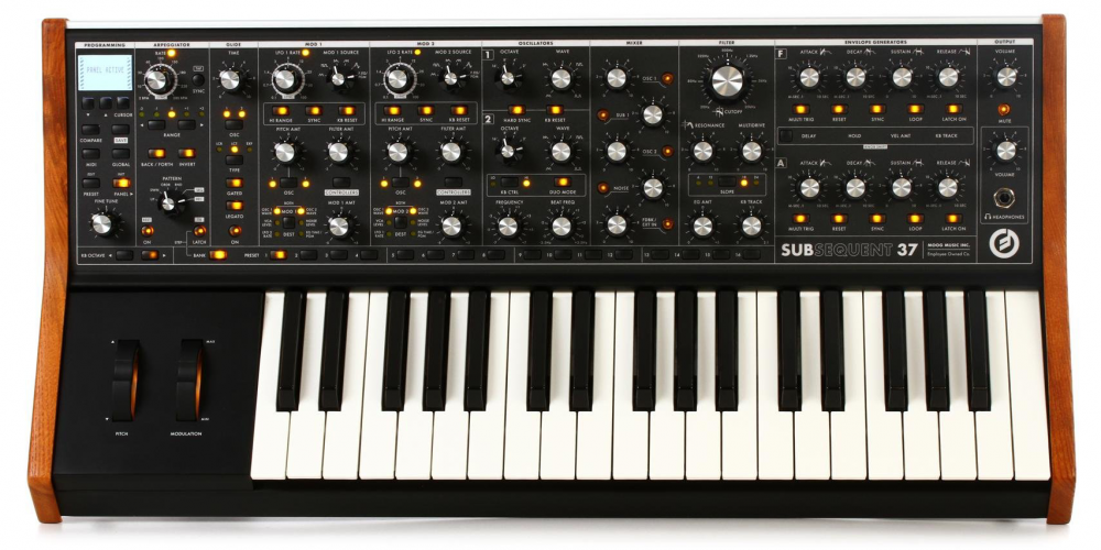 subsequent37top.png