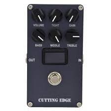 Vox Cutting Edge Valve Distortion.jpg