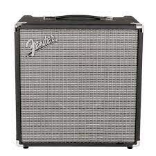 Fender Rumble 40.jpg