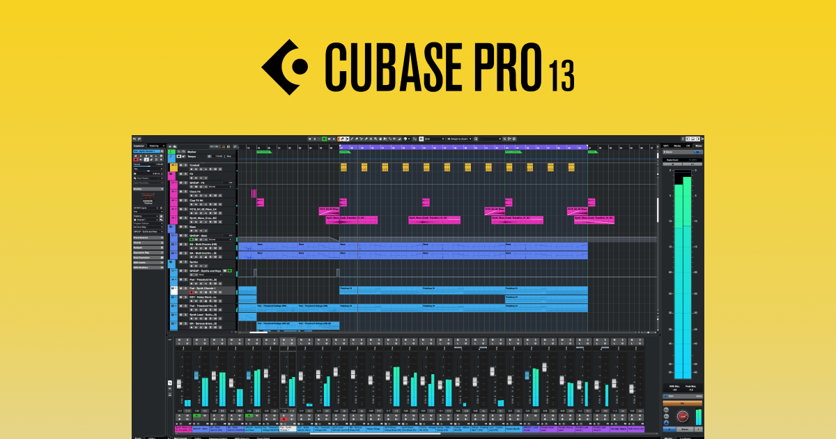 Cubase13-product_shareImage-1.png