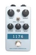 1176+Pedal.jpg