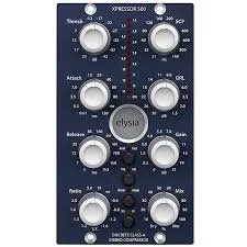 Elysia X Compressor.jpg