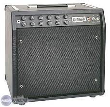 Mesa Boogie F30.jpg