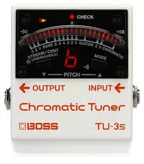 Boss Mini Tuner.jpg