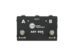 ab box.jpg