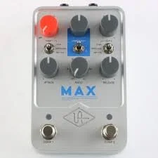 Max.jpg