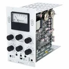 wesaudio rhea recording images.jpeg