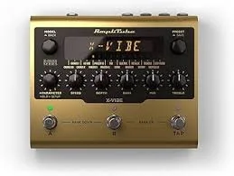 X-Vibe.jpg