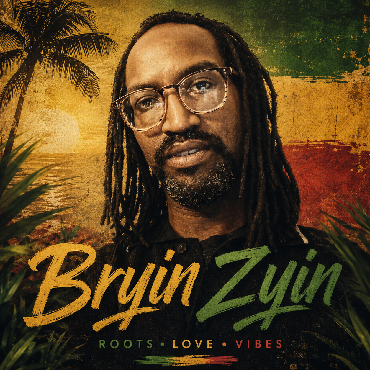 Bryin Zyin.png