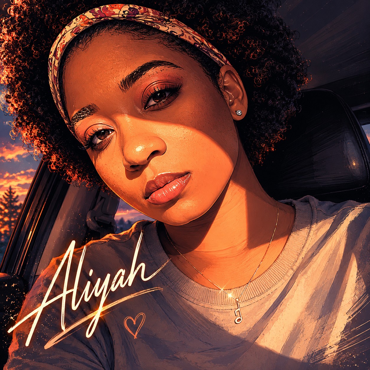 Aliyah Moffett.png