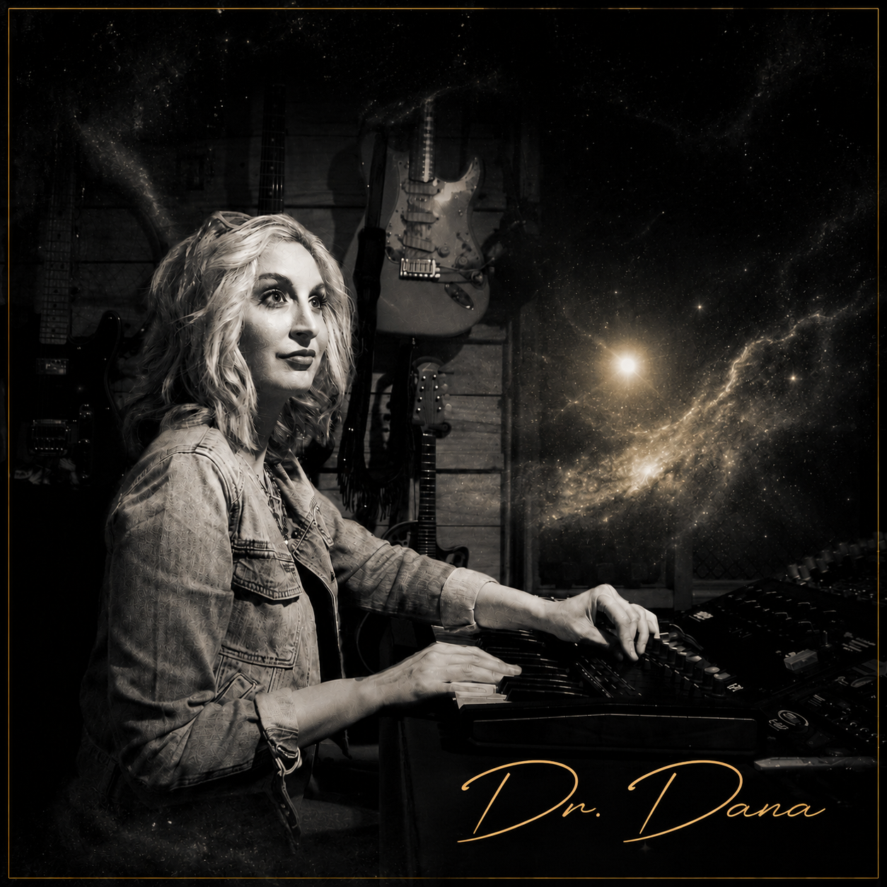 Dr Dana.png