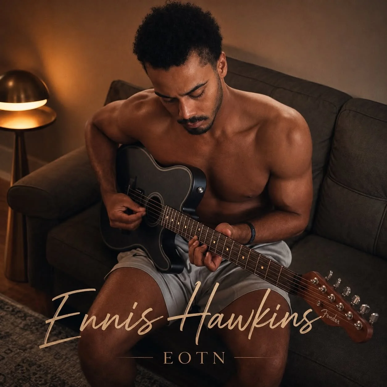 Ennis Hawkins.jpg