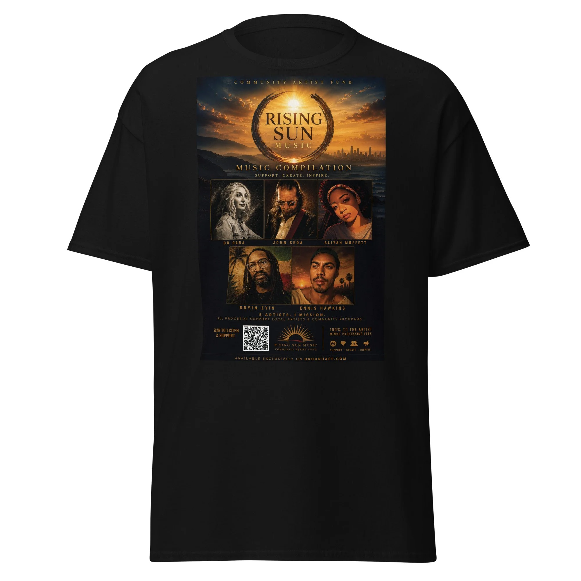 unisex-classic-tee-black-front-6a6fc6e1258ad.jpg