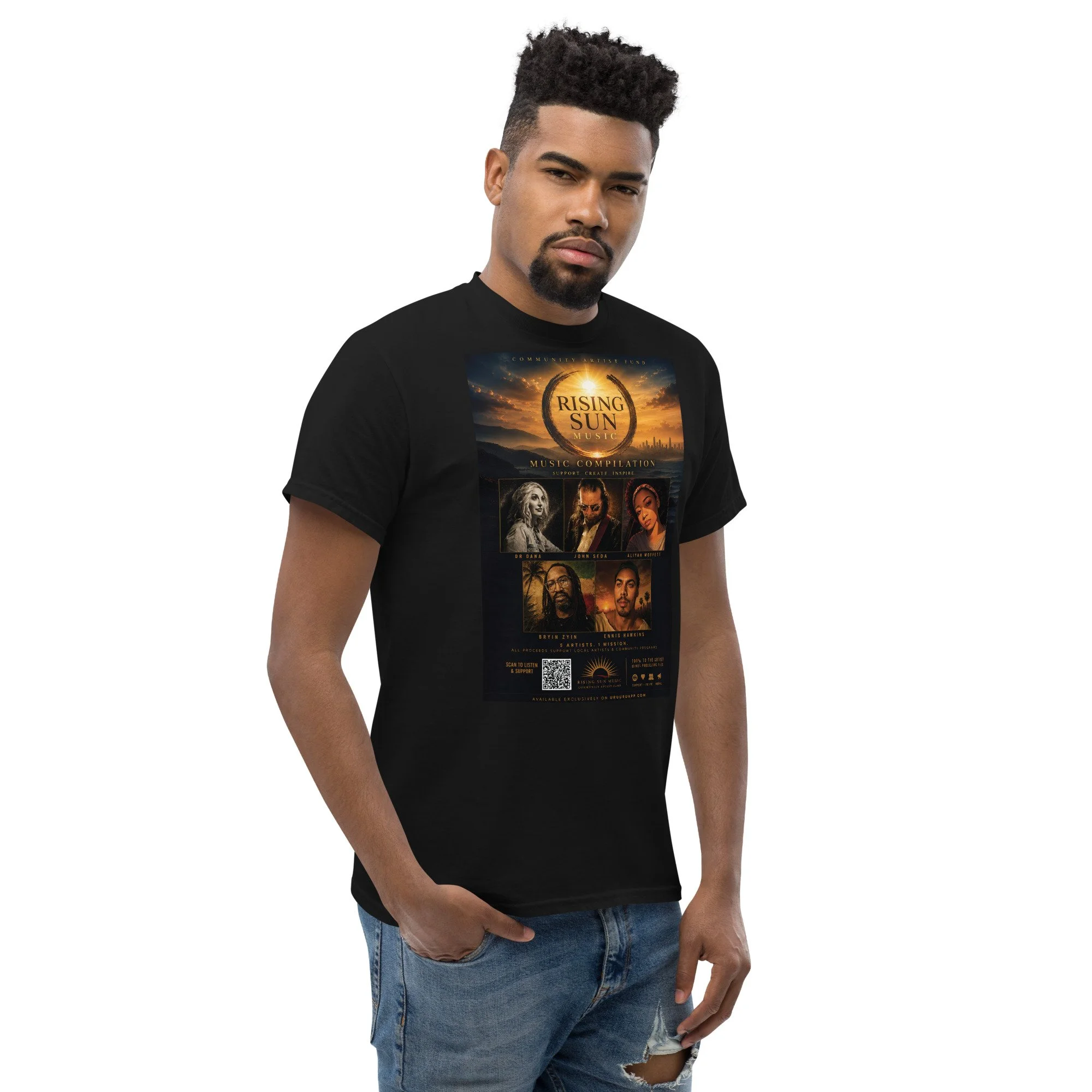 unisex-classic-tee-black-right-front-6a6fc6e12415f.jpg